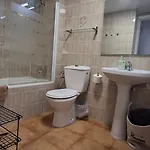 Villaparadisi *