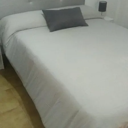 Villaparadisi *