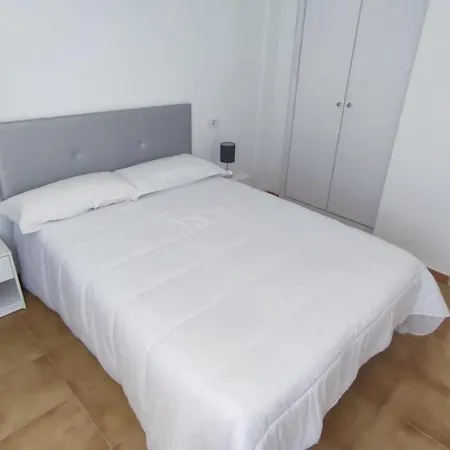 Villaparadisi Benicàssim